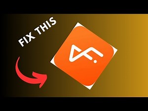 How to fix VeryFit app not working
