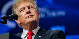 Parler, Gettr CEOs say they’re ready for the launch of Trump’s ‘Truth Social’ platform