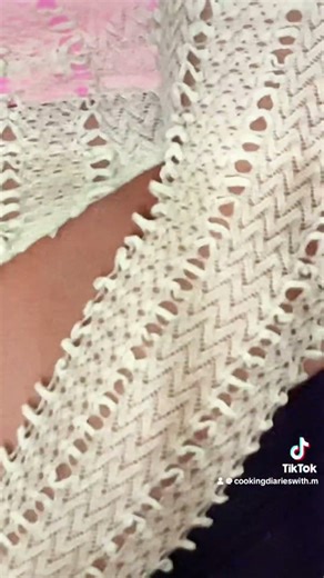 Mesh???? Summer top ideas @SHEIN CANADA #fashion #haul #shopping #summer2026 #beauty