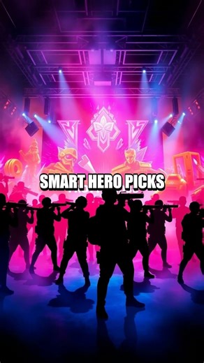 This Week in Gaming Trends CS2 LoL Patch Notes and MOBA Moves