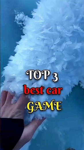 Top Best Car Game For Mobile -🕹️ #bestgame #grtop2
