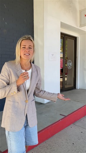 Birdsnest burleigh has landed! We are oh-so excited to bring you this exclusive broadcast and announce that our brand new birdsnest store in Burleigh Heads is opening from 9am tomorrow, Saturday the 16th of December. Be one of the first to walk through our big red doors and browse through outfits, meet the team and have some fun! We can't WAIT to meet our Burleigh birdies. Let us know in the comments if you're planning a trip to our new store! Learn more: https://bit.ly/41Ehern | Birdsnest