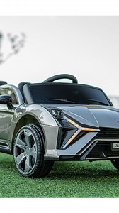 Kids Electric Car Best Price in Lahore Pakistan with Fast Delivery. Door open SWING Option Remote self drive Mp3, music, Usb Led Lights Shockers #foryou #trending #toystory #kidscar #etoyspk | eToys.pk