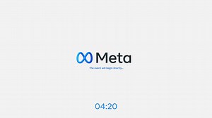 Join us Live now to hear from our special guests, Facebook creators Karim Jovian and Charmaine Charmant, about what inspired them to dive into Reels and how they’ve added reels into their social strategy to be successful on Facebook. for Creators