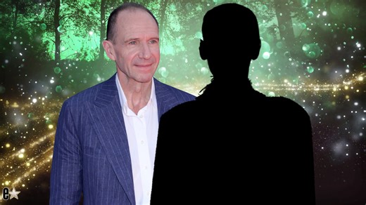‘Harry Potter’ Star Ralph Fiennes Reveals Intriguing Pick for Voldemort in HBO Series