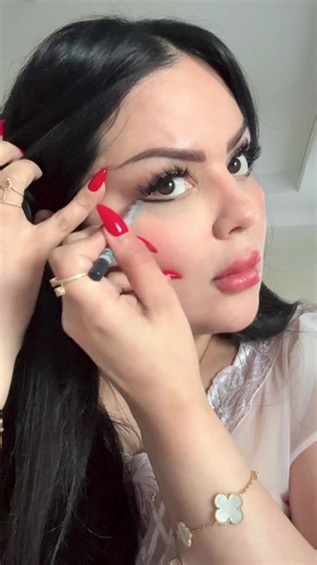 فيديوهات أنشأها سلمى💎 (@divasalma229) باستخدام الصوت الأصلي - 𝐒𝐀𝐋𝐄𝐇