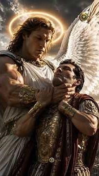 What Happened to Pontius Pilate After Jesus Was Crucified?