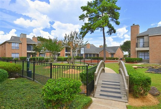 1230 Fm 1960 Bypass Road E #213, Humble, TX 77338 - MLS 87669196 - Coldwell Banker