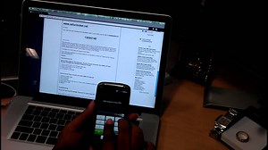 Free Sim Unlock Code Htc Sense