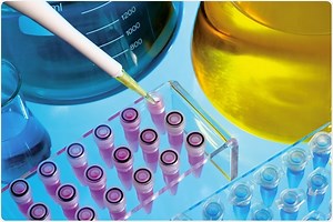 Headspace Solid-Phase Microextraction (HS-PME)