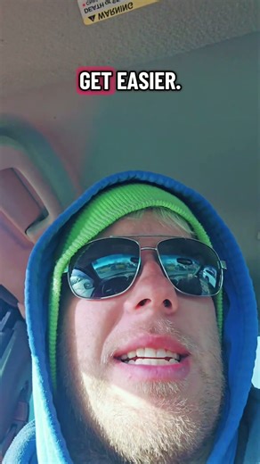 KEEP. PUSHING. #tf2 #teamfortress2 #tf2memes #tf2funny #teamfortress2memes #tf2spy