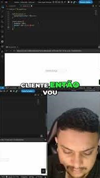 Borders and Focus in Inputs: Styling HTML Elements #shorts