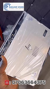 The HP Elite x2 1012 G2 is highly regarded as a versatile and durable 2-in-1 device that combines the portability of a tablet with the performance and security features of a business laptop. It is praised for its robust build quality, crisp display, and comprehensive security options. PRICE: N420,000 ✅HP ELITE X2 1012 G2 ✅7TH GENERATION ✅16GB RAM ✅256 SSD and ✅CORE Iis 5 ✅KEYBOis ARD LIGHT ✅TOUCHSCREEN ✅DUAL CAMERA ✅PROCESSOR: 2.71GHZ ✅ORIGINAL STYLUS PEN ✅DETACHABLE KEYBOARD ✅FREE LAPTOP BAG 💼