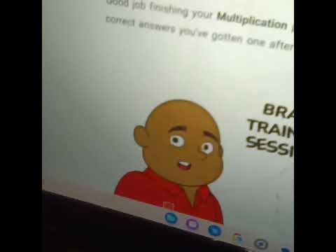 Xtramath: Multiplecison in www.avs4you.com January 30, 2020