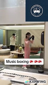 19K views · 309 reactions | "壘 Elevate your workout game with our...