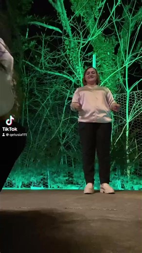 🤣🤣#ფორიუმეთქიიიიიიიიიიიი💖 #გლობალ🌍 #გლობალზეეეეეეეეეეეე💞💞💞💞🙏🙏🙏🙏👈 #მხოლოდპოზიტივი