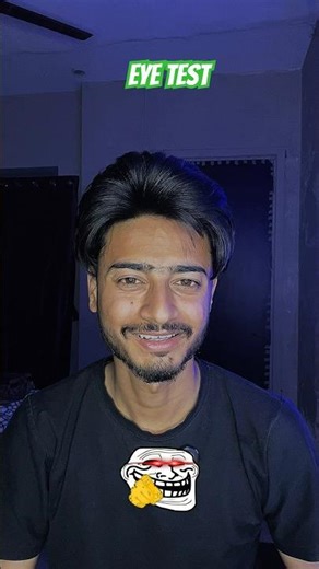 Can you guess the 3 difference in this pic?
