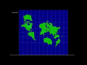 Pangea Proxima Evolution