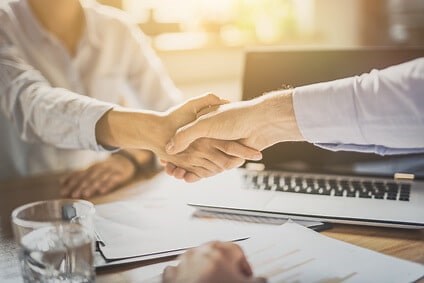 List of BBB Accredited Online Loan Companies for Bad Credit - ElitePersonalFinance