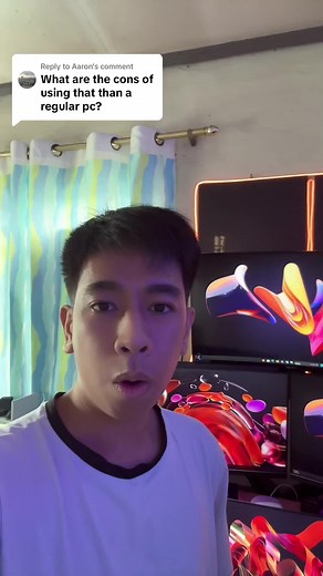 Beelink SER6-P AMD Ryzen 9 6900HX Gaming Test Review
