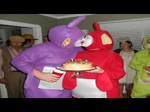 Perfectly Cut Screams 39