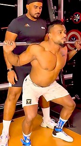 2.5K views · 30 reactions | Right to voice me 殺...