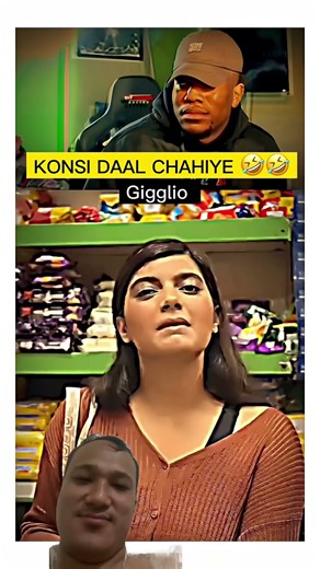 Lady angry 😡 #funny #socialmediatips #tiktok