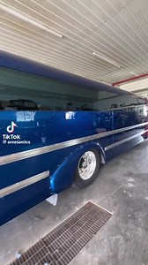 192K views · 5.6K reactions | Check out this 1950 Chevy Schoolbus RV Conversion! | Light Em Up Photography | Facebook