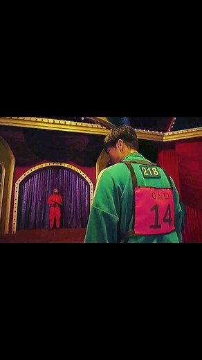 #игравкальмара #игравкальмаранетфликс #игравкальмарадорама