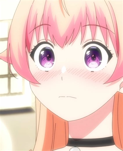 WITCH WATCH: New Anime Coming to Crunchyroll