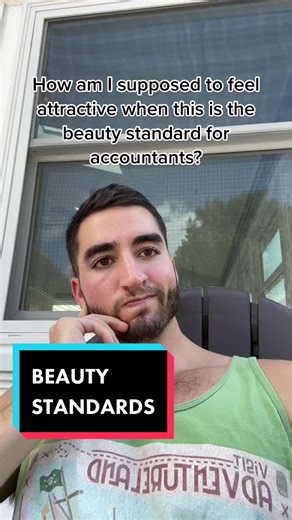 Challenging Beauty Standards in Accounting Careers