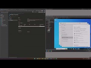 Microsoft Intune - Enrollment Restrictions and Compliance