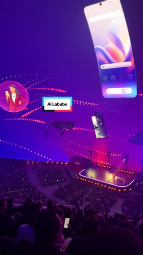 Explore AI Recommendations for Labubu in Vegas