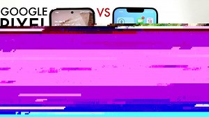 Panasonic vs Samsung Top Load Washers: Are Samsungs Bubbles Worth the Hype? - Smart.DHgate – Trusted Buying Guides for Global Shoppers