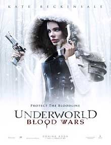 Ver Pelicula Inactividad Paranormal Online Gratis