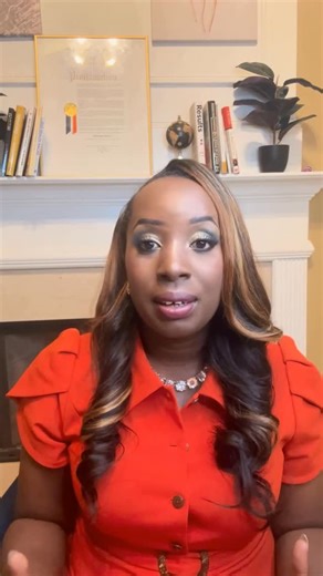 Shanequa Moore on Instagram: "7 years of grant rejections taught me what actually works. Now: $10M+ secured in funding at @iraiseorg Want to skip the trial & error? Join the Grant Writing Masterclass – Jan 20 and leave with your grant 70% complete. 🔗 Link in bio #GrantWriting #NonprofitLeadership #FundingForNonprofits #GrantTips #CapacityBuilding"