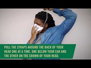 Respirator Fit Testing - USF EHS