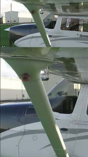 MSFS 2024 – Loading Passengers for the First Time ✈️ | Career Mode