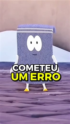 Fortnite made a mistake with this mascot! 😳