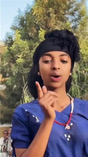 Oromo music | lovely dancing | Ethiopia | music