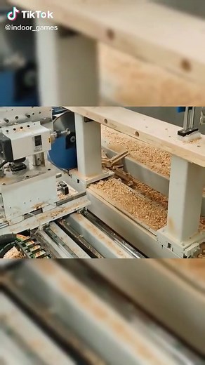 Billiard Process: Cabinet Assembly for Multi-Game Tables