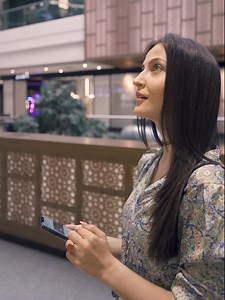 94K views · 1.8K reactions | Celebrate a world of cheerful festivities and incredible experiences at your favourite destination. Follow us for updates! | Phoenix Marketcity - Mumbai | Facebook