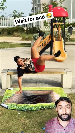 #timelapse,start to finish alone build log cabin, how to build wooden, cabin surviva EP_113