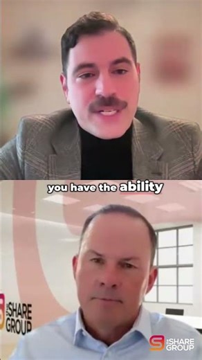 CRM Tips - Automate Client Contact, But Keep Human Touch Alive!