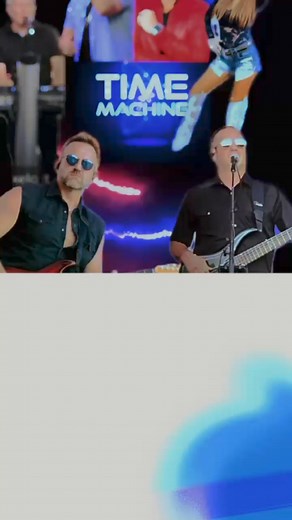 13 reactions | Time Machine on Reels | Facebook