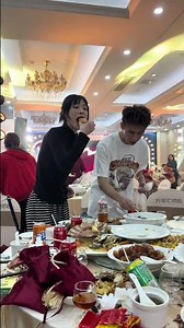 关于你我的故事得慢慢讲……@西瓜蘸酱油