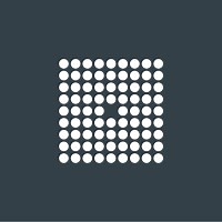 Group14 Technologies | LinkedIn