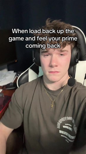 I can feel it #game #ps5 #prime #apex #videogame