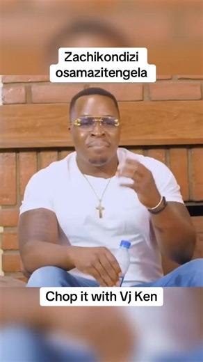 Chop it with Vj Ken returns this October,to keep up with me, make sure, you subscribe to my YouTube channel https://www.youtube.com/@autofocus1 | Vj ken official