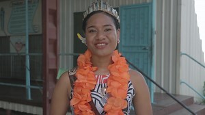 Marianville Secondary High School - Bomana. 2023 Cultural Show Highlights 🤩 🎥 WALDO MEDIA | Miss Pacific Islands